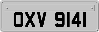 OXV9141