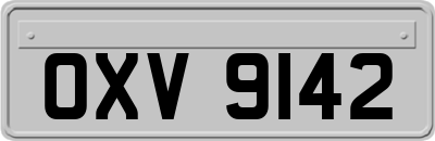 OXV9142