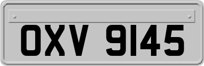 OXV9145