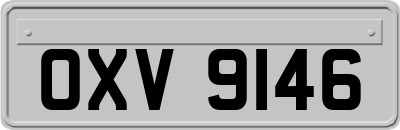 OXV9146