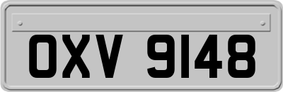OXV9148
