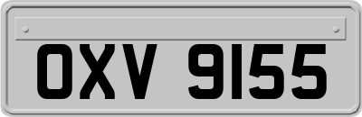 OXV9155