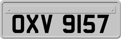 OXV9157