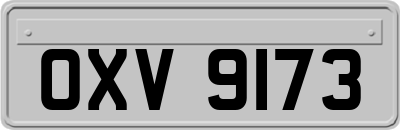 OXV9173