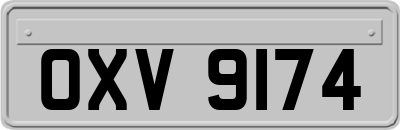 OXV9174