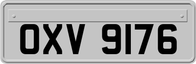 OXV9176
