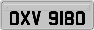 OXV9180