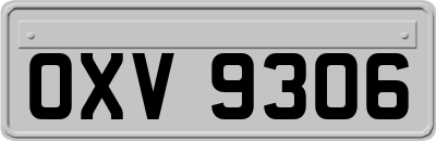 OXV9306