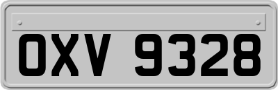 OXV9328