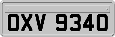 OXV9340