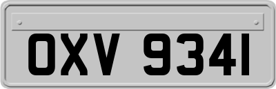 OXV9341