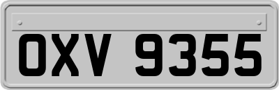 OXV9355