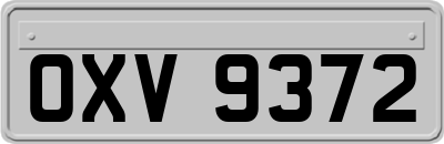 OXV9372