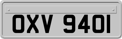 OXV9401