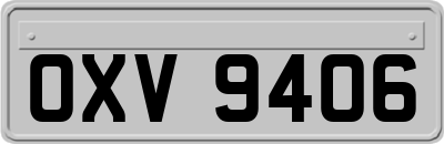 OXV9406