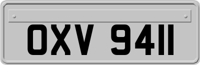 OXV9411