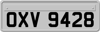 OXV9428