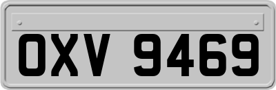 OXV9469