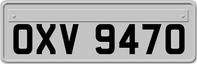 OXV9470