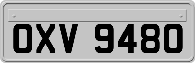 OXV9480