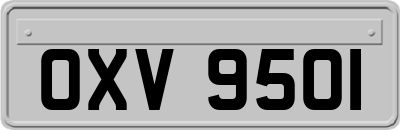 OXV9501