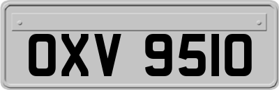 OXV9510