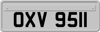 OXV9511