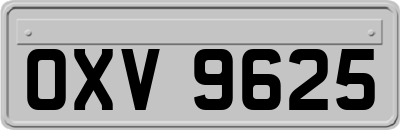 OXV9625