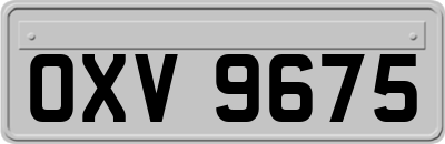 OXV9675