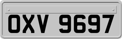 OXV9697