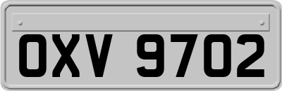 OXV9702