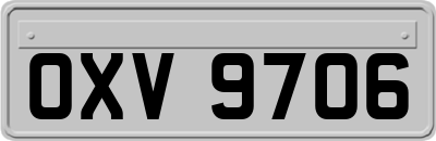 OXV9706