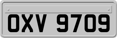 OXV9709