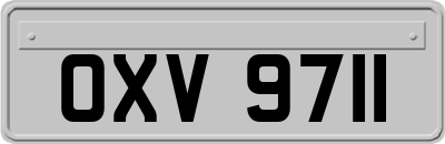 OXV9711