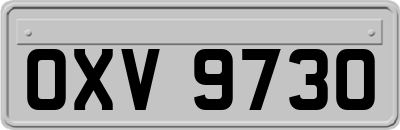OXV9730