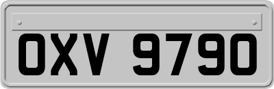 OXV9790