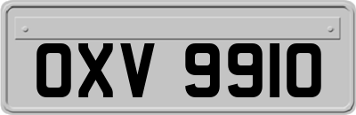 OXV9910