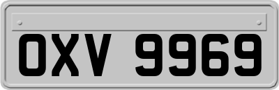OXV9969
