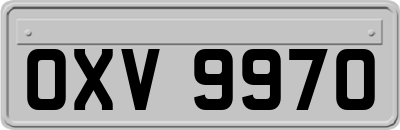 OXV9970