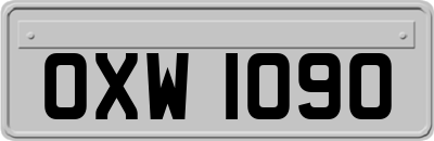 OXW1090