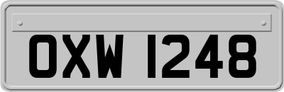 OXW1248