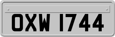 OXW1744