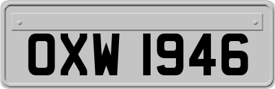 OXW1946