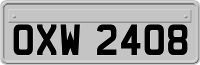 OXW2408