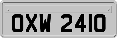 OXW2410