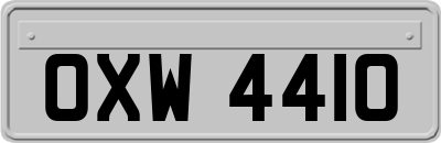 OXW4410