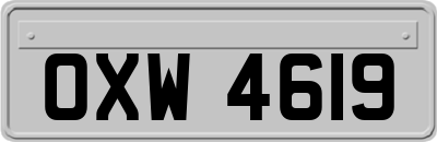 OXW4619