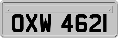 OXW4621