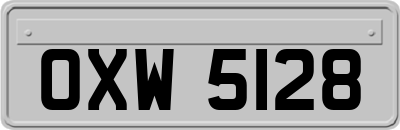 OXW5128