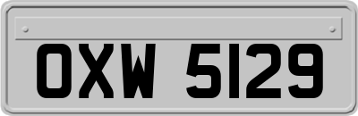 OXW5129